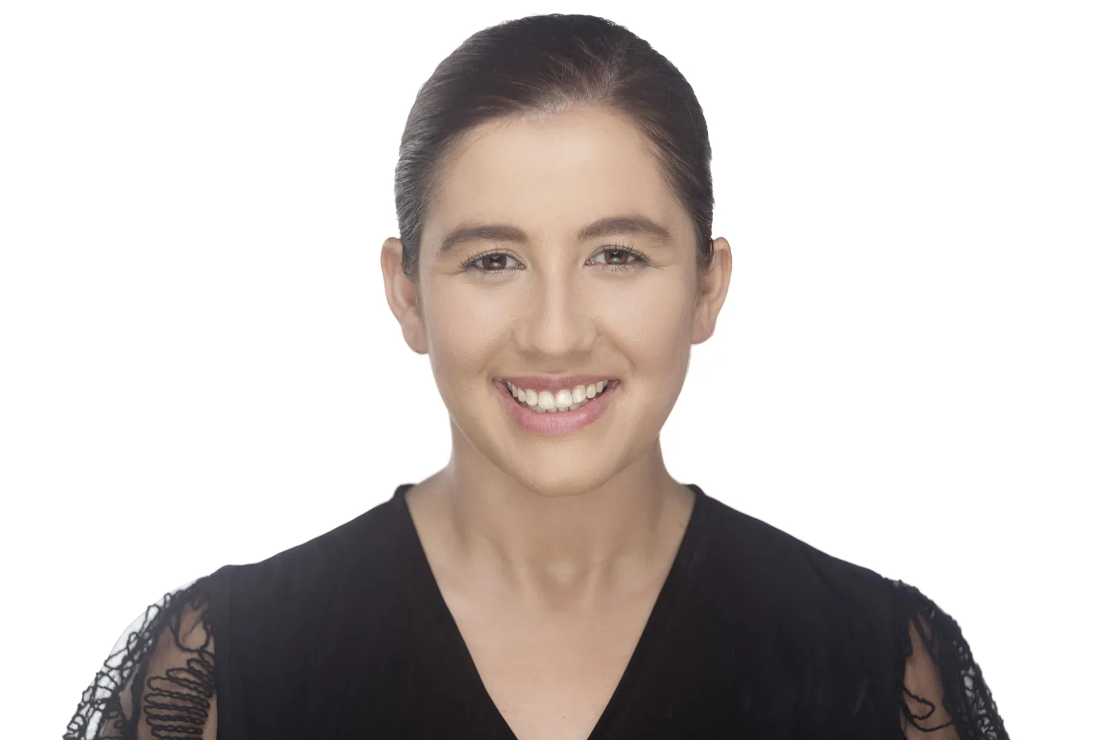 Orli Glogower — foto 12