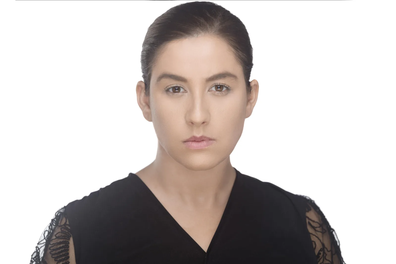 Orli Glogower — foto 13