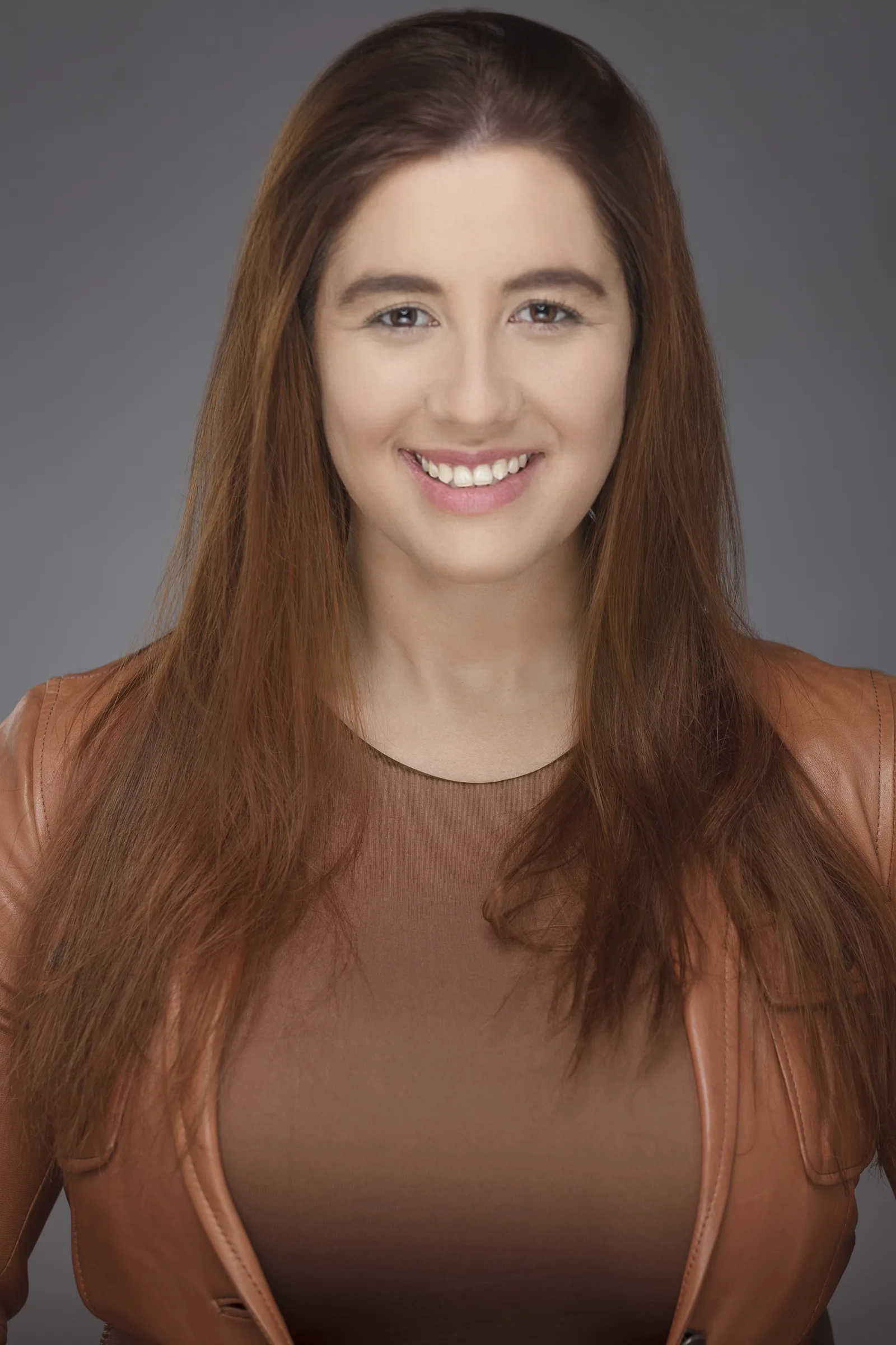 Orli Glogower — foto 14