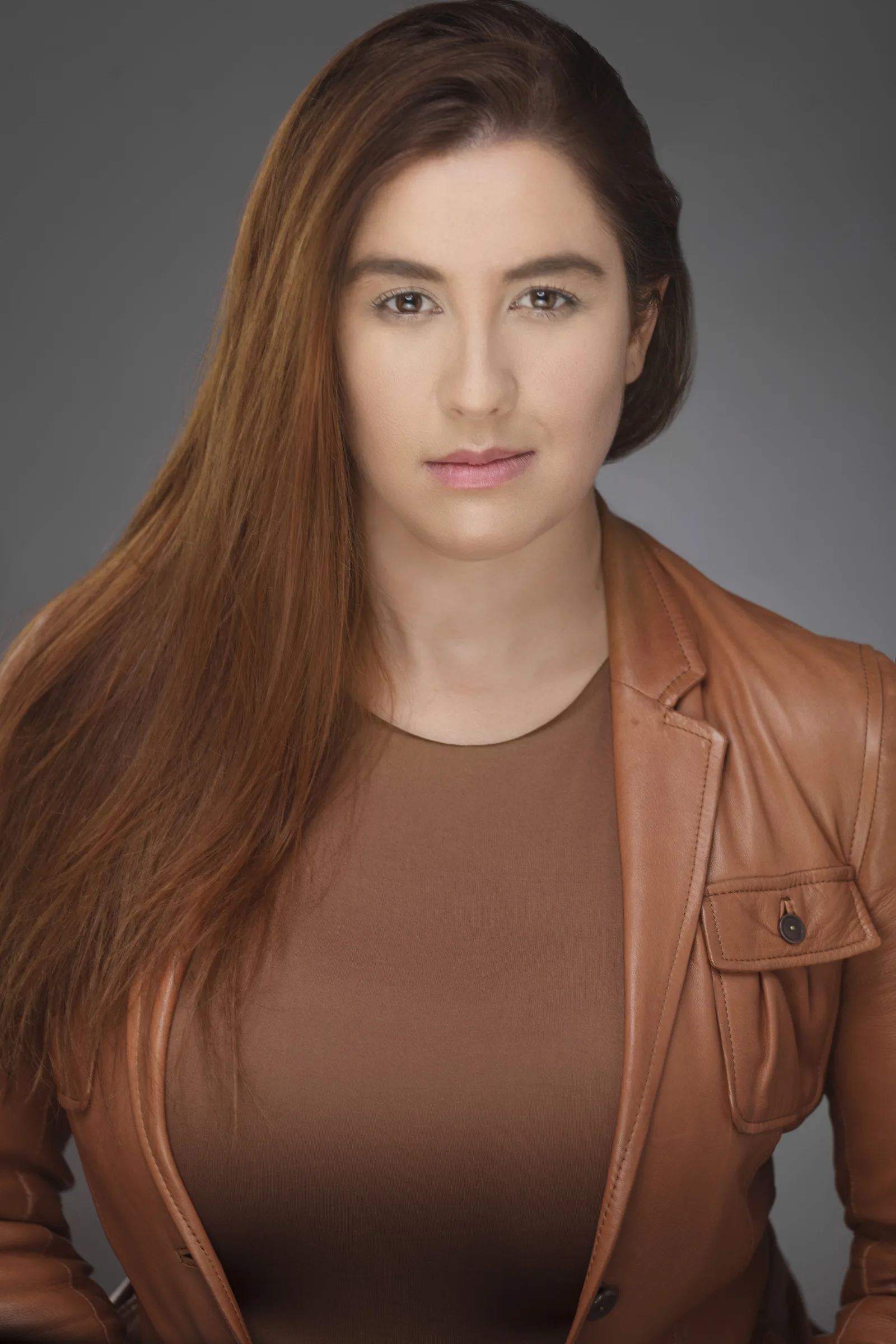 Orli Glogower — foto 15