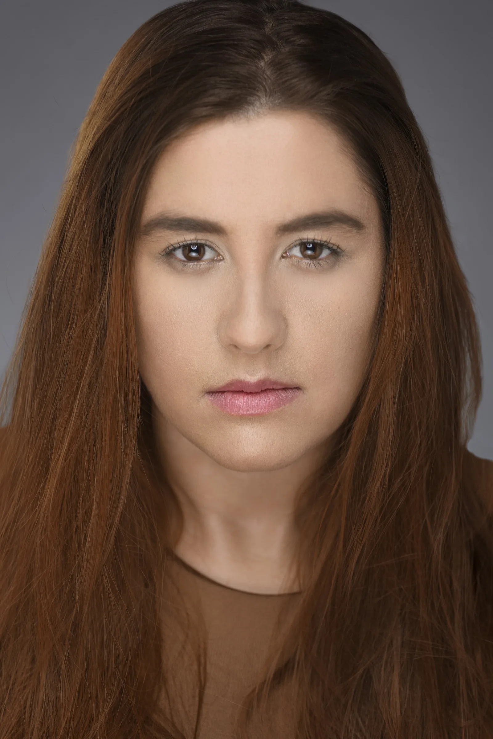 Orli Glogower — foto 16