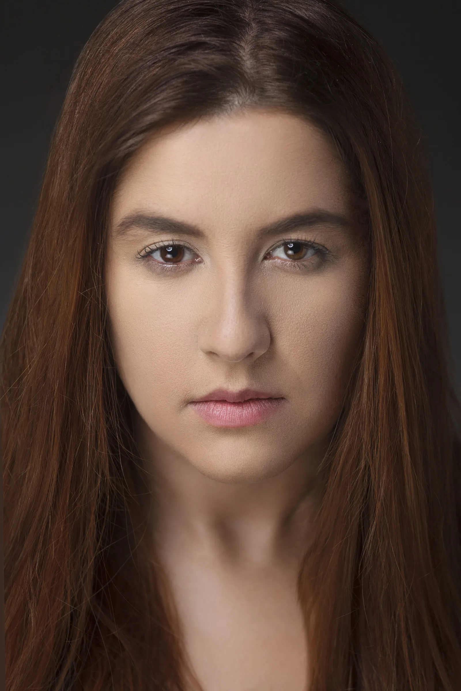 Orli Glogower — foto 18