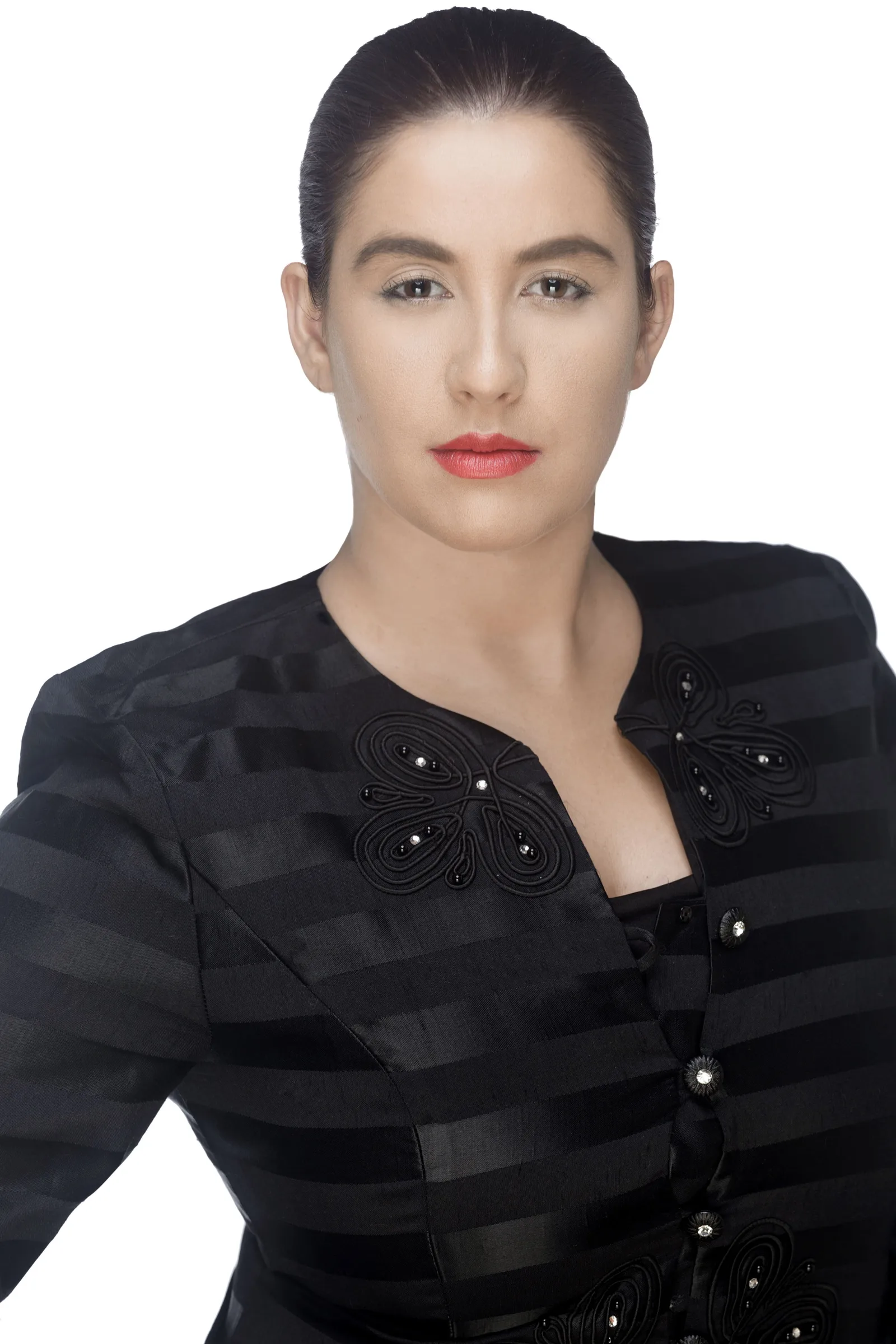 Orli Glogower — foto 19