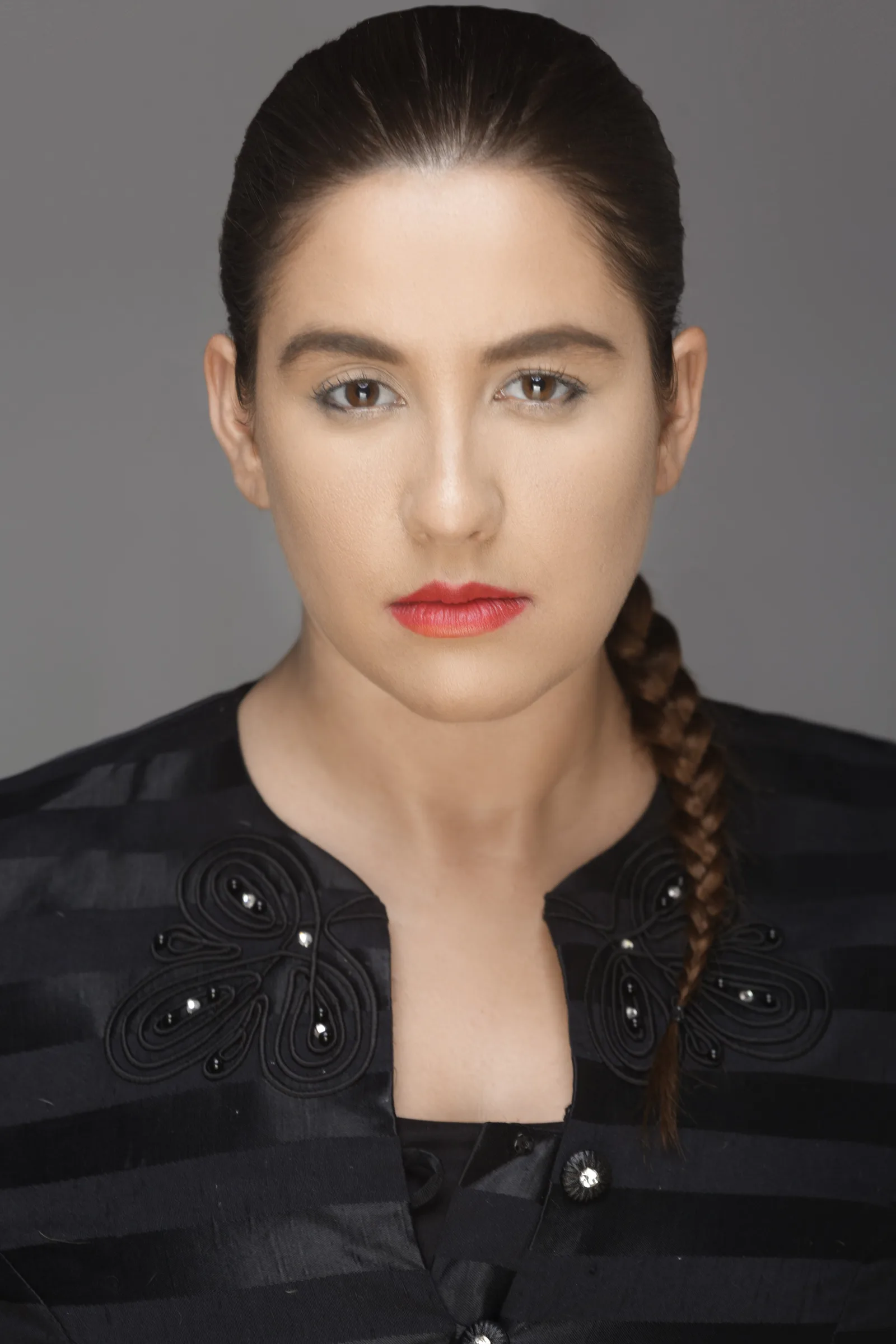 Orli Glogower — foto 20