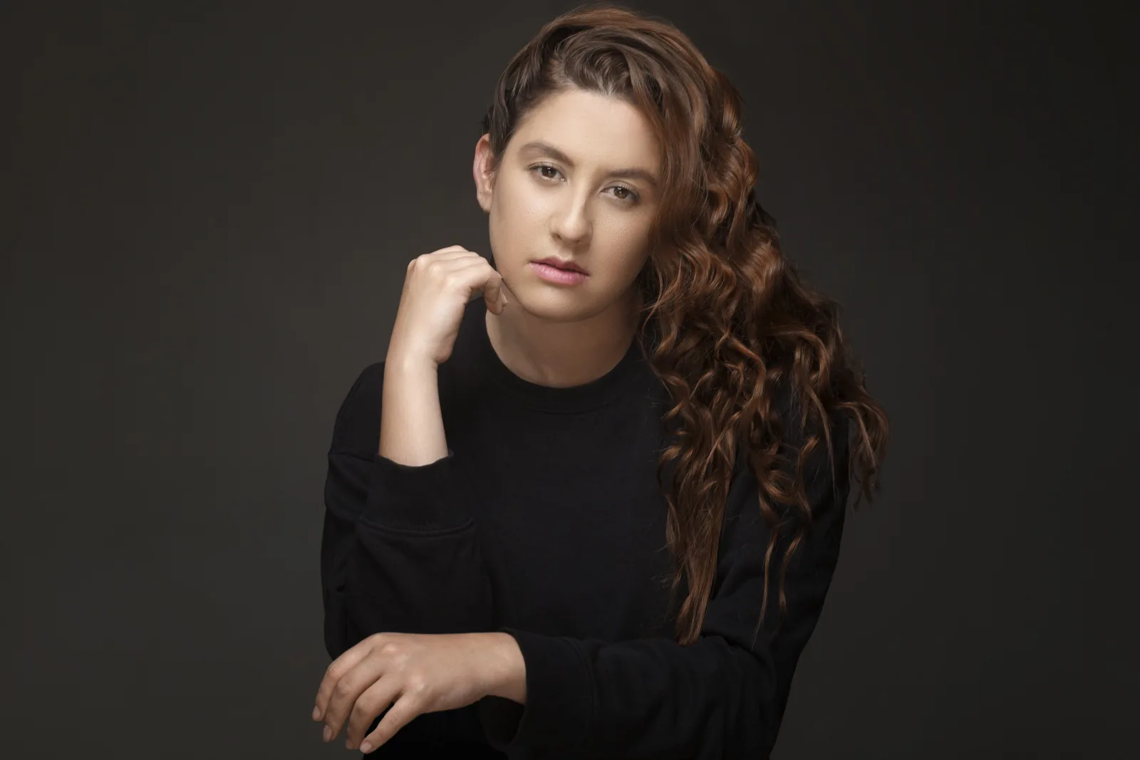 Orli Glogower — foto 3