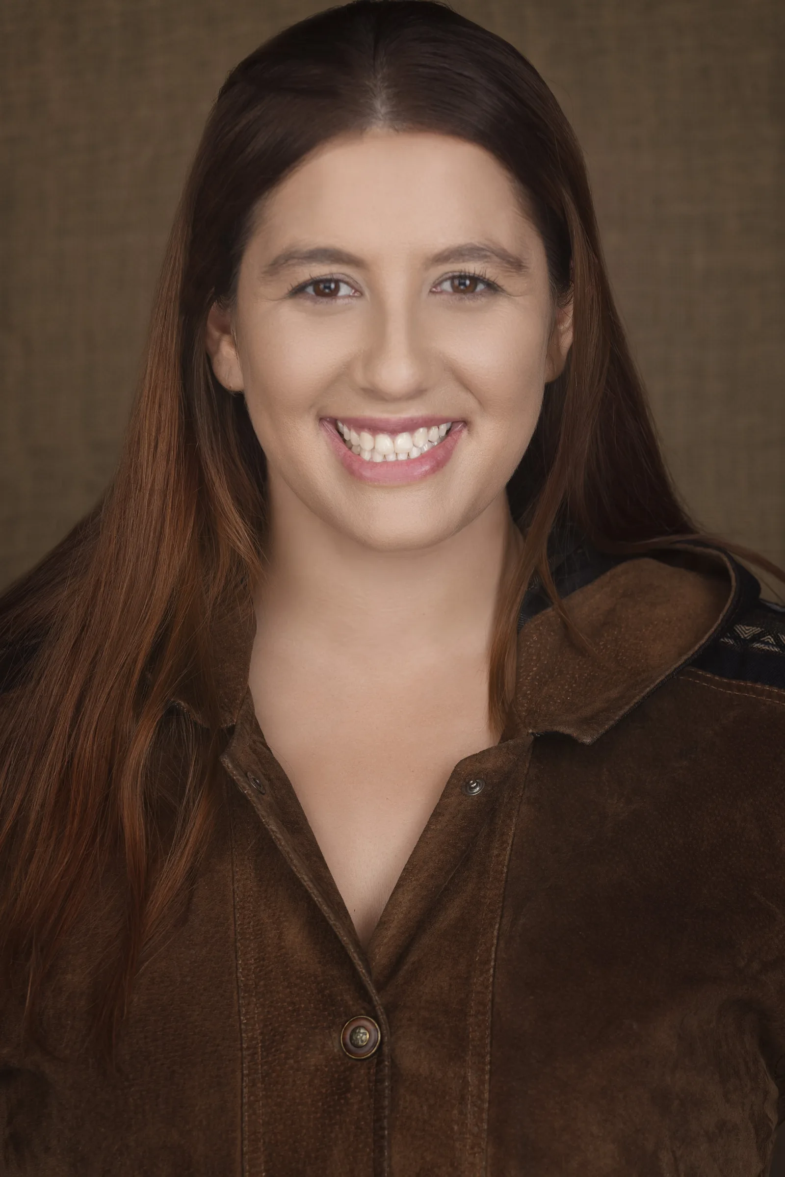 Orli Glogower — foto 4