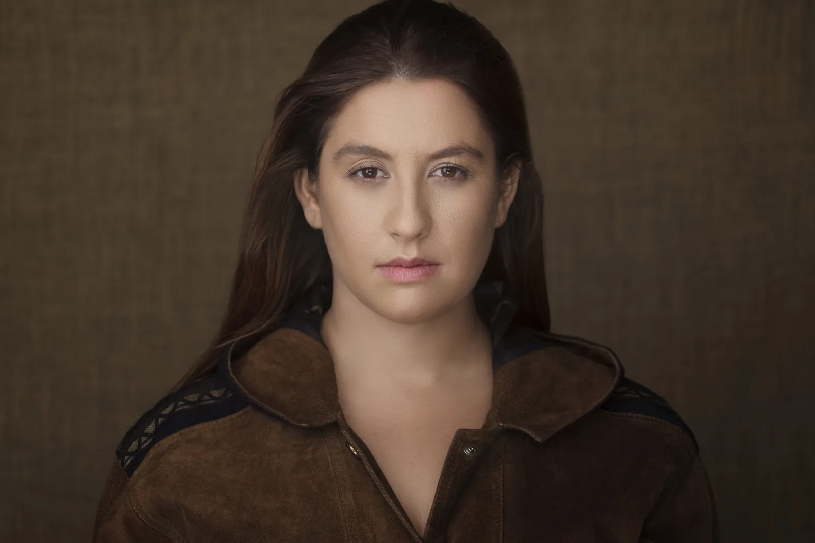 Orli Glogower — foto 5