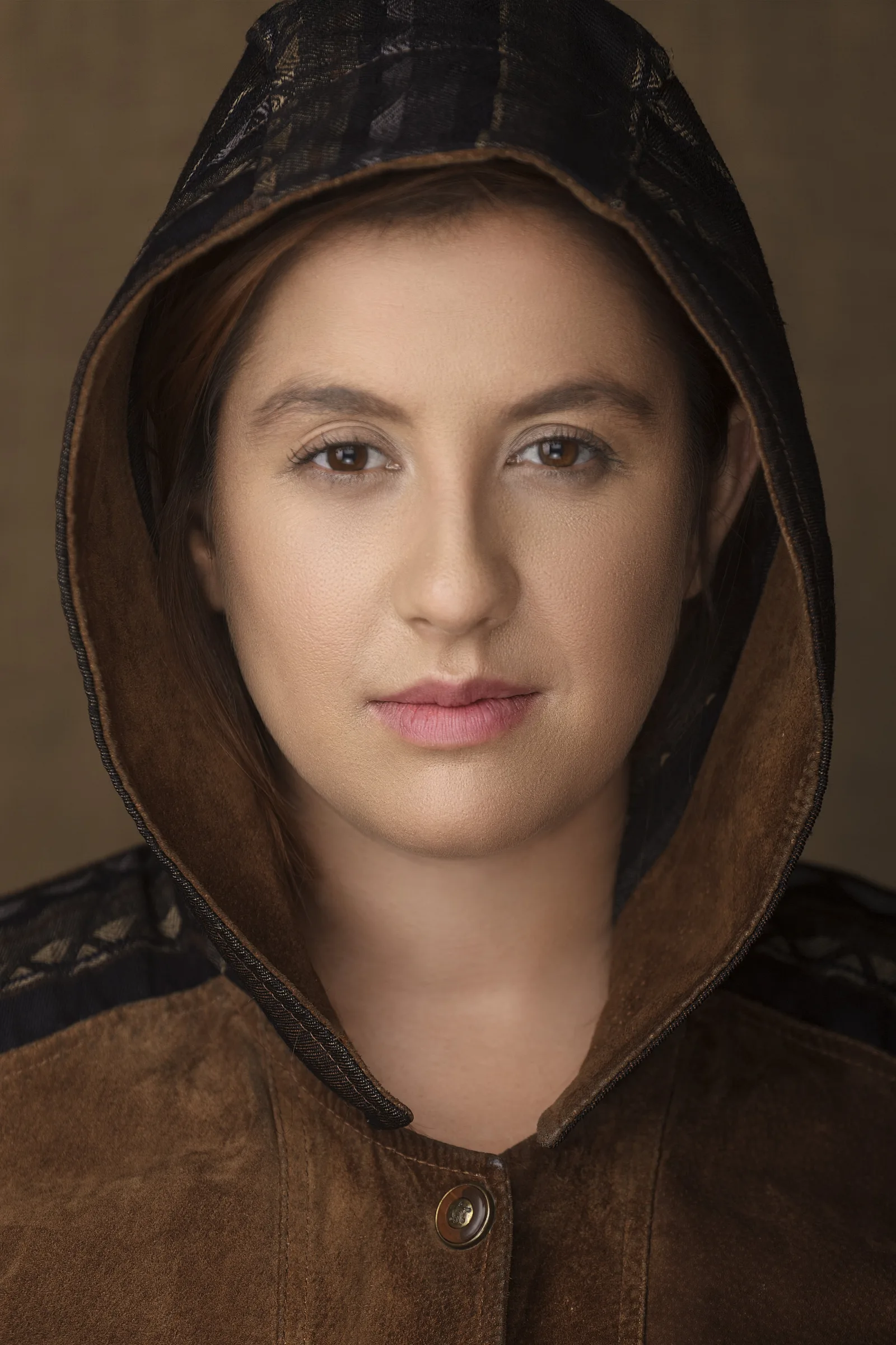 Orli Glogower — foto 6