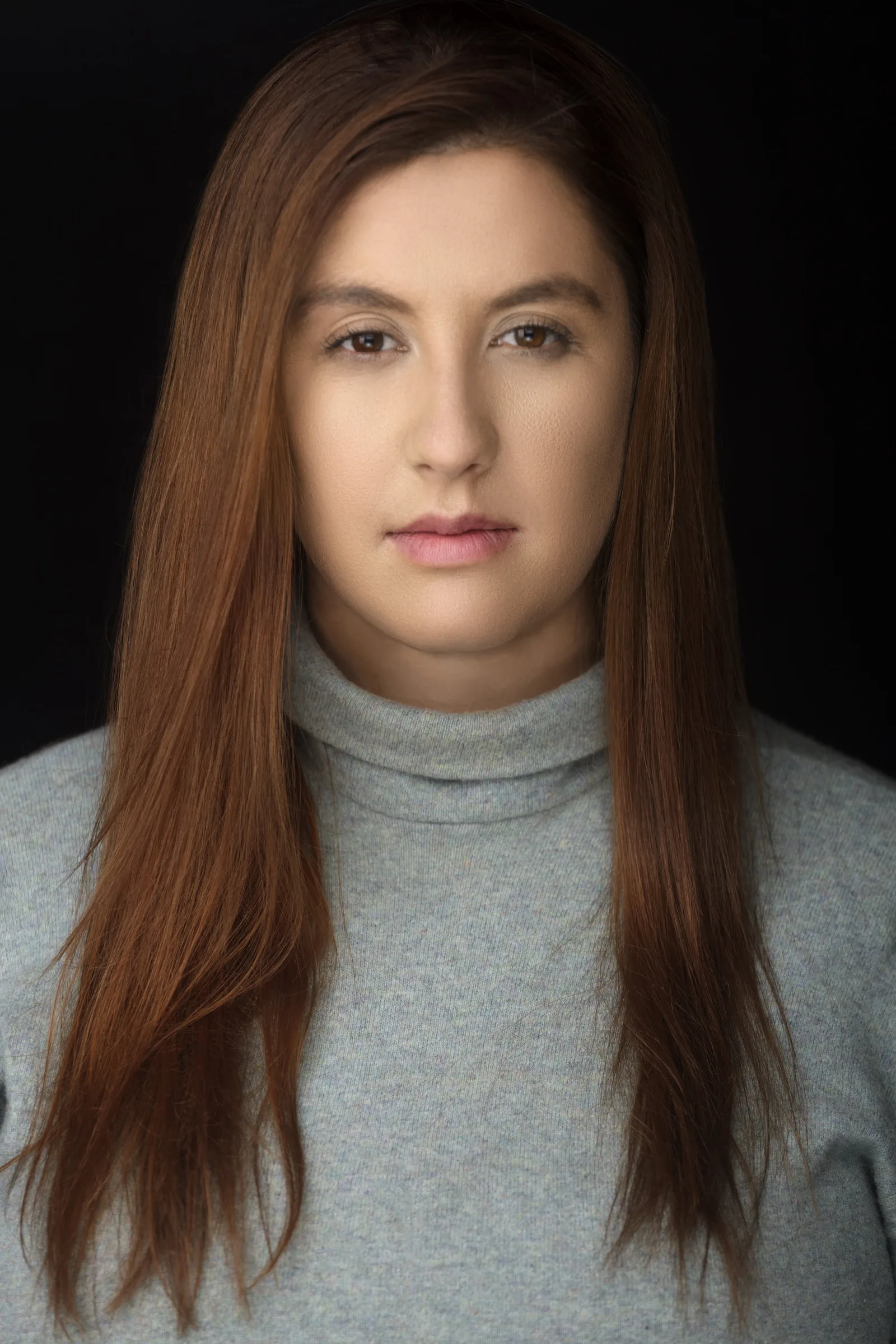 Orli Glogower — foto 7