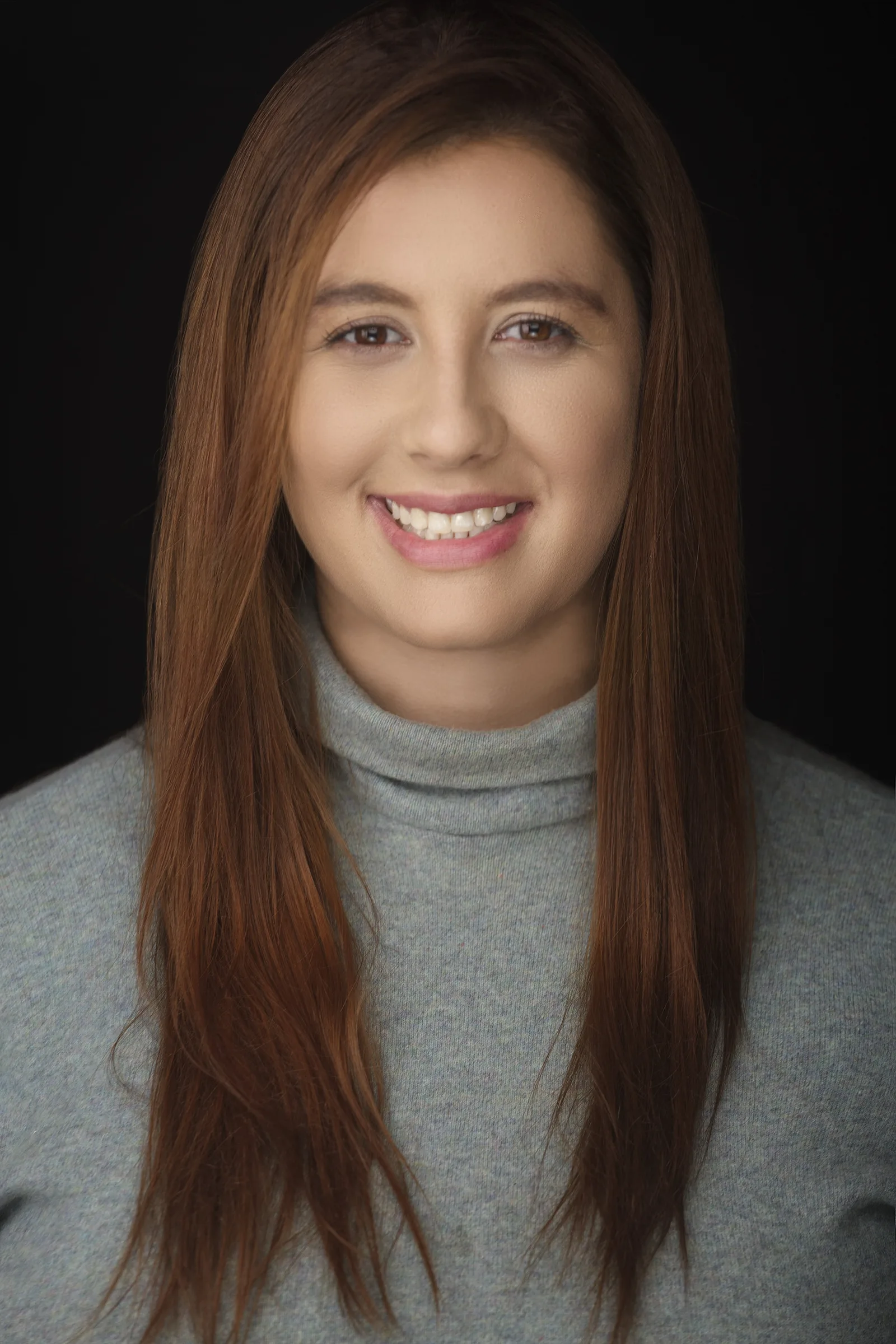 Orli Glogower — foto 8