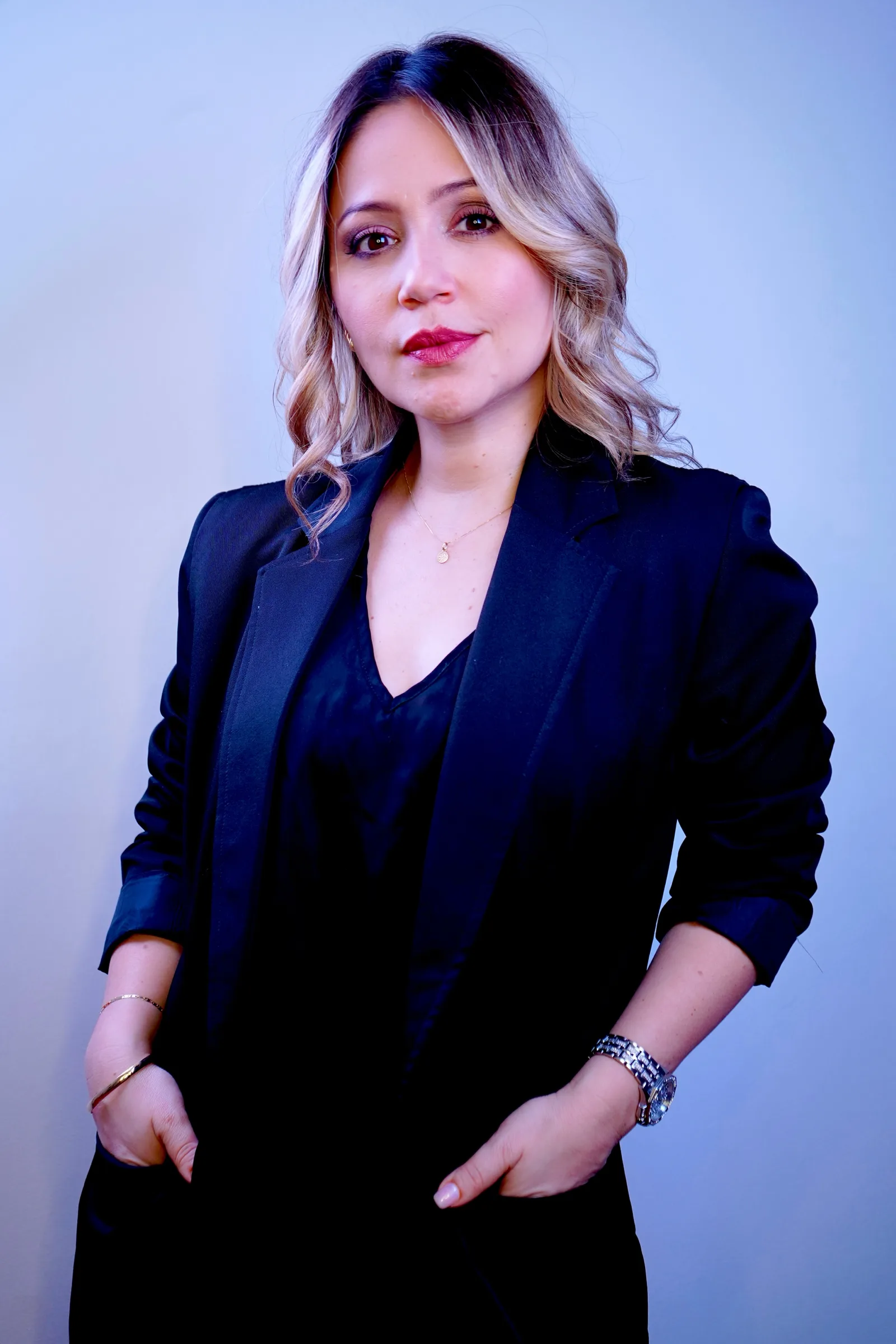 Paola Acevedo — foto 2