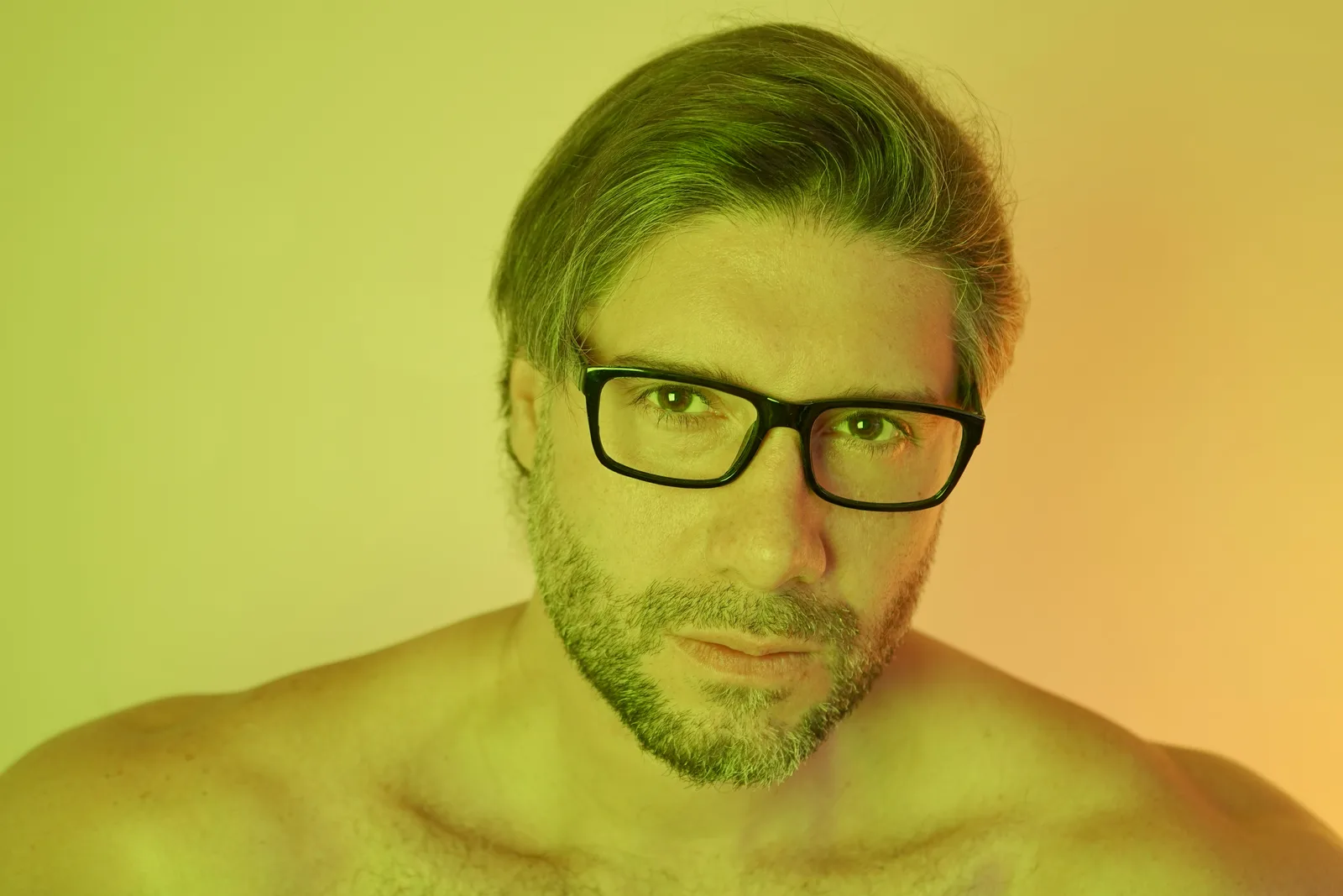 Rigoberto Bedoya — foto 6