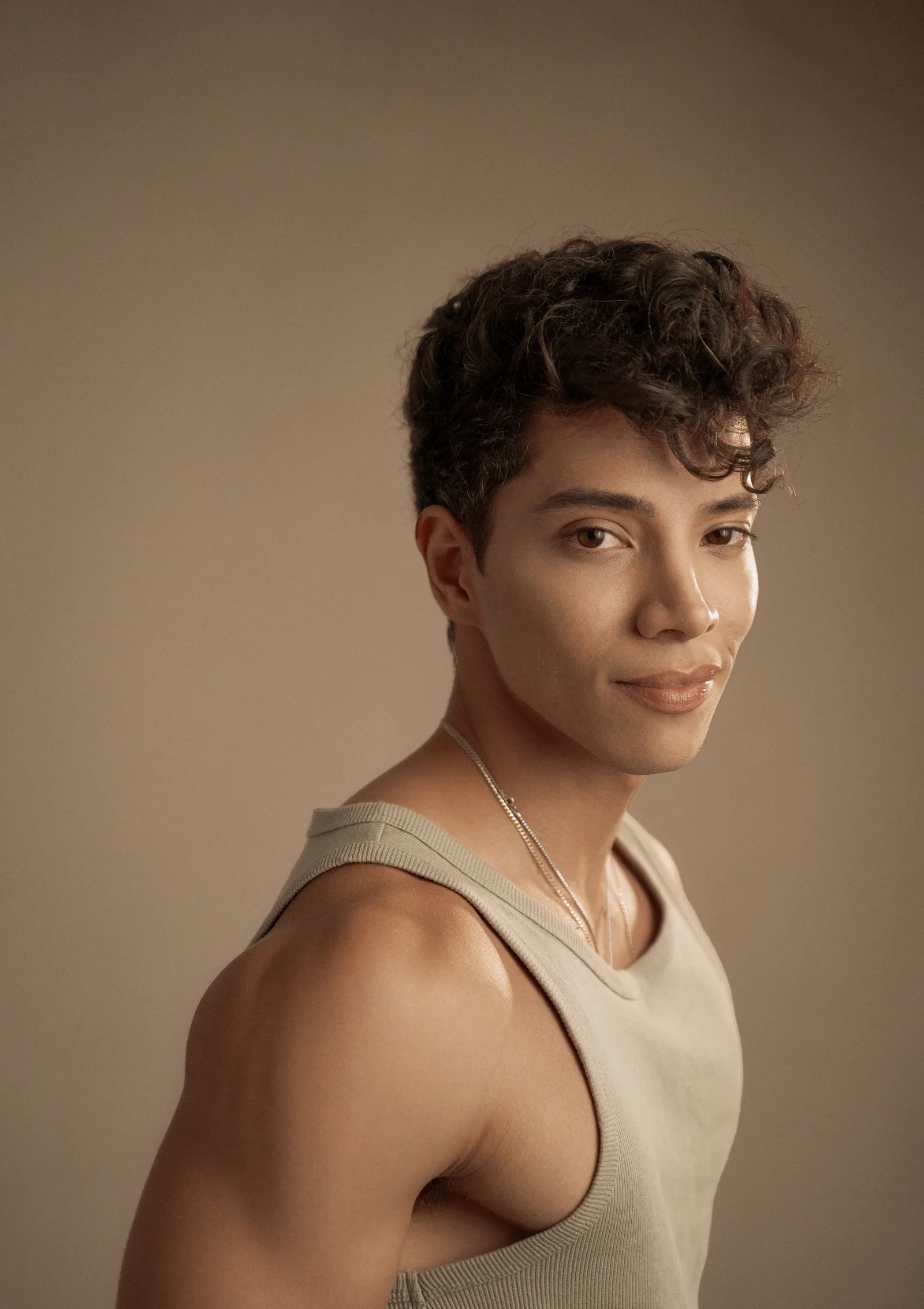 Santiago Sandoval — foto 10