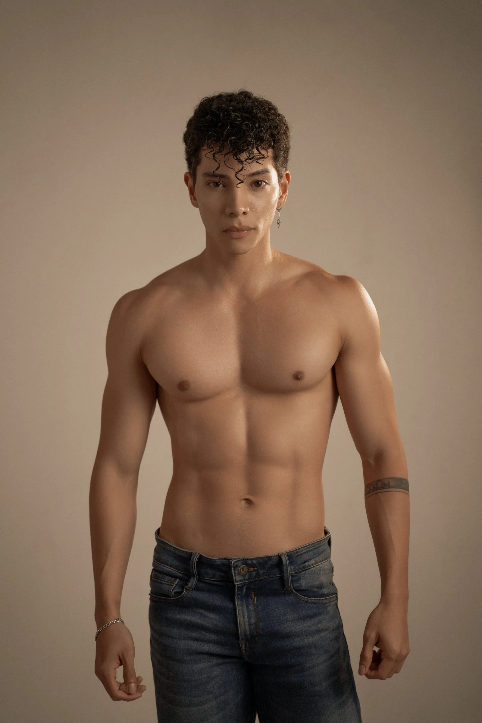 Santiago Sandoval — foto 5