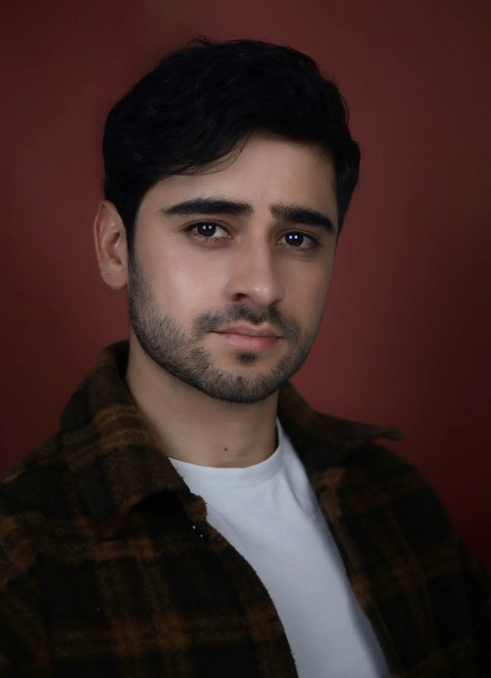 Simón Martínez — foto 14