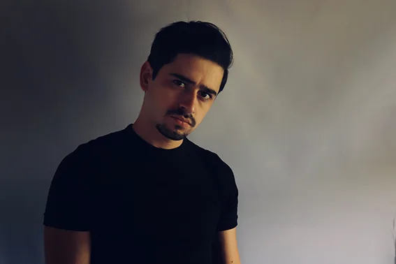 Simón Martínez — foto 18