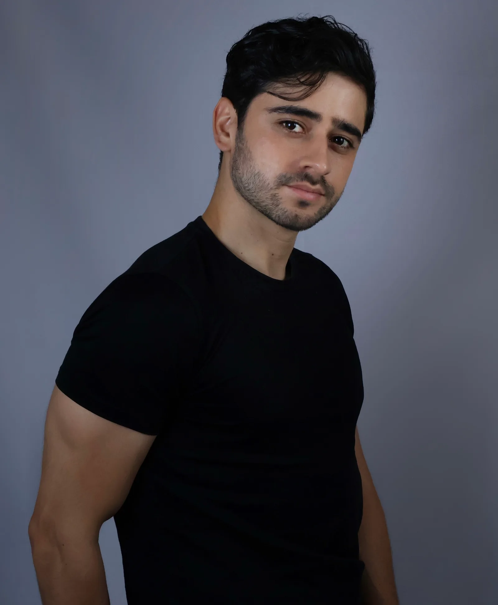 Simón Martínez — foto 3
