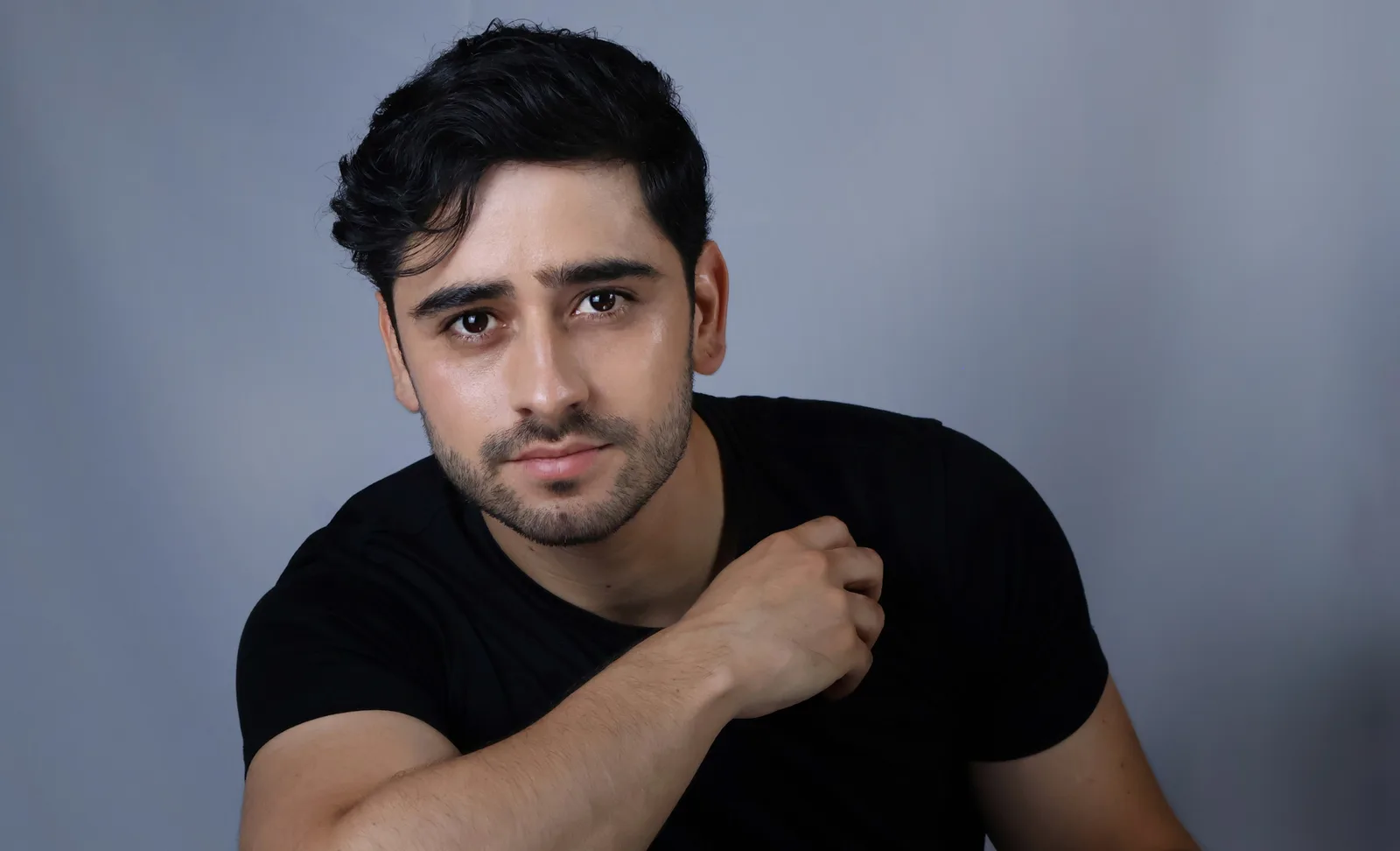 Simón Martínez — foto 4