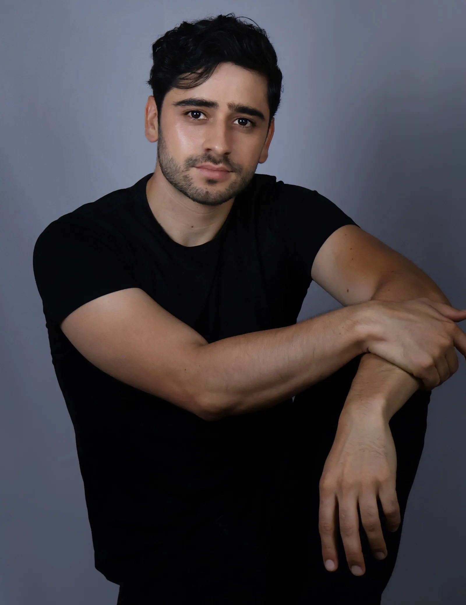 Simón Martínez — foto 5