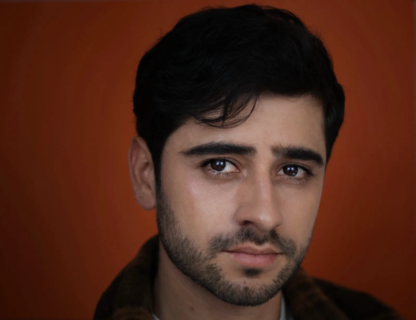 Simón Martínez — foto 8
