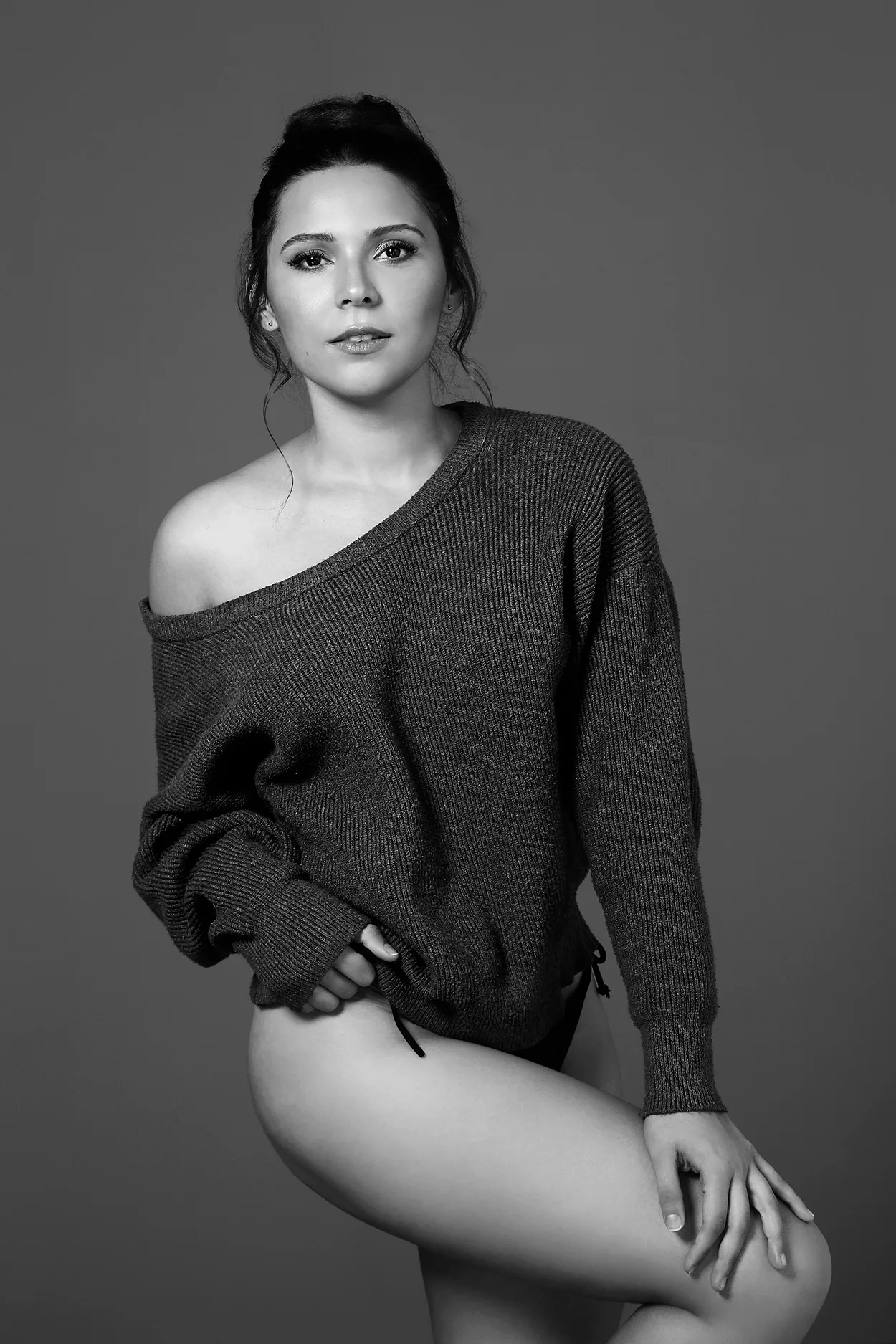 Valeria Serrano — foto 5