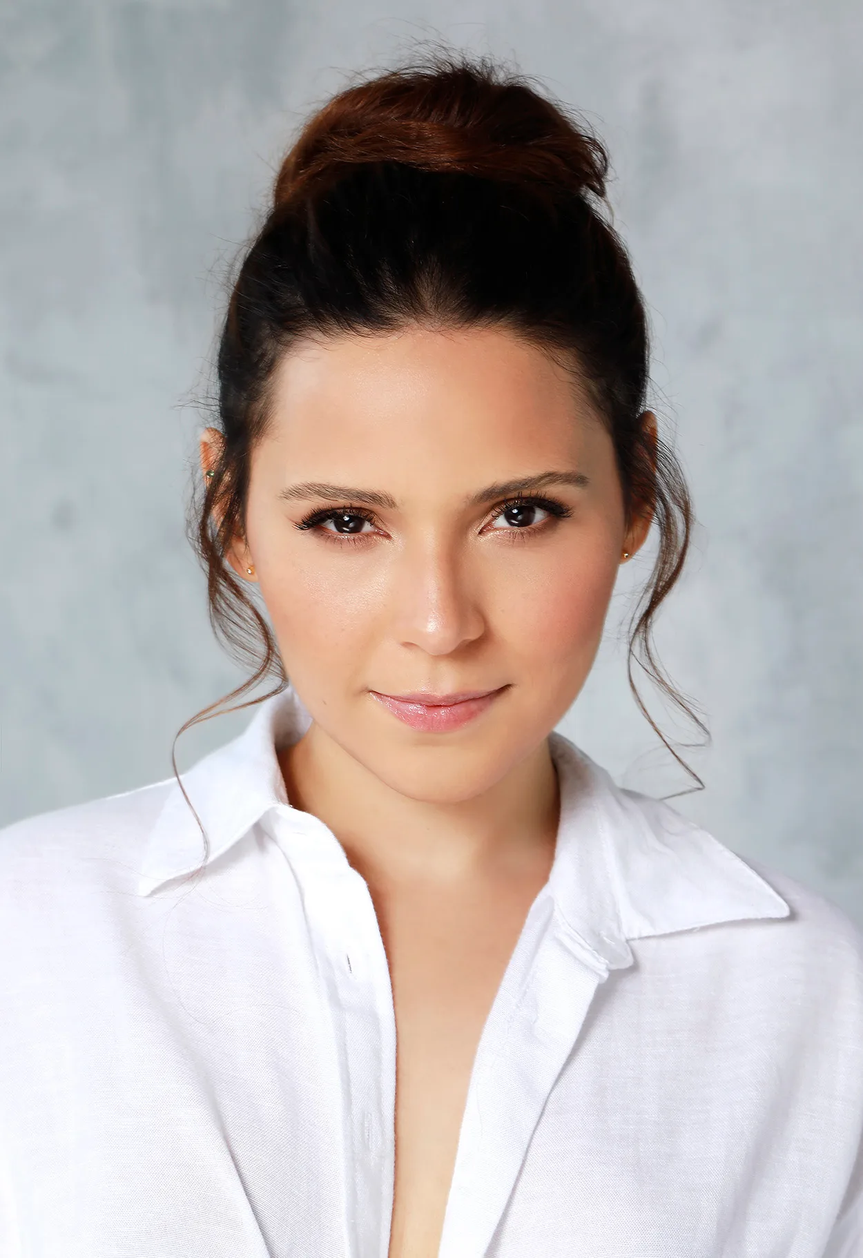 Valeria Serrano — foto 7